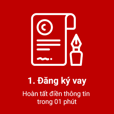 Step 1