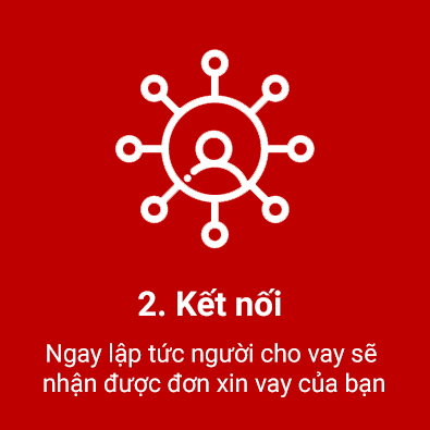Step 2
