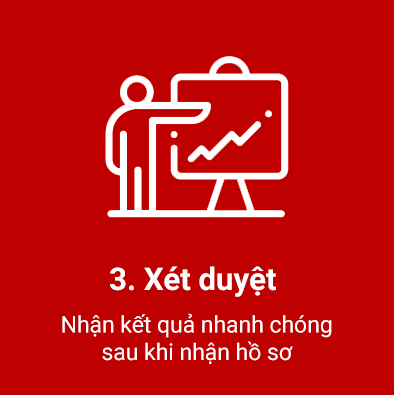 Step 3